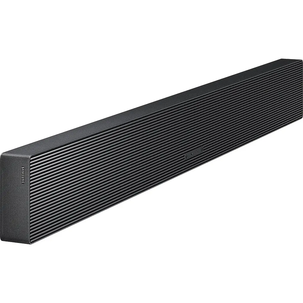 Саундбар Samsung HW-QS750F/UA [146003] - фото 5