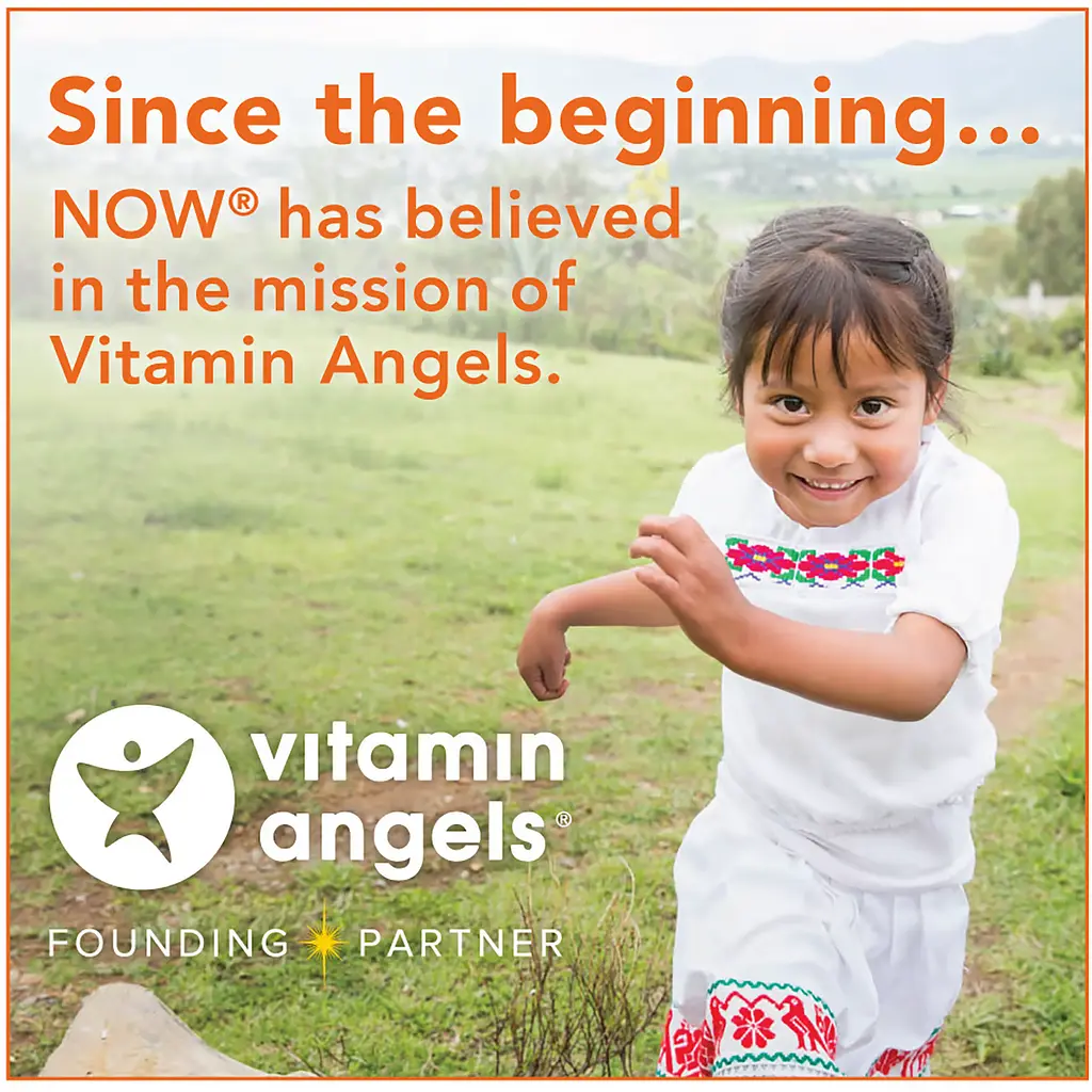 Альфа-ліпоєва кислота Now Foods Alpha Lipoic Acid 60 капcул - фото 8