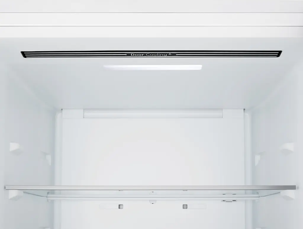 Холодильник LG GC-B459EQYM - фото 20