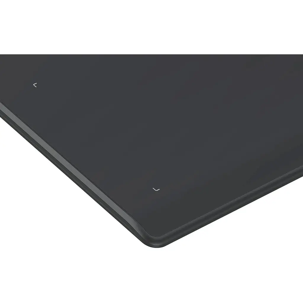 Графічний планшет Huion Inspiroy Frego S L310 [118652] - фото 6