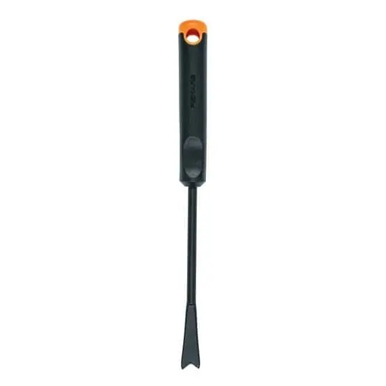Ніж для прополки Fiskars Ergo 1027031
