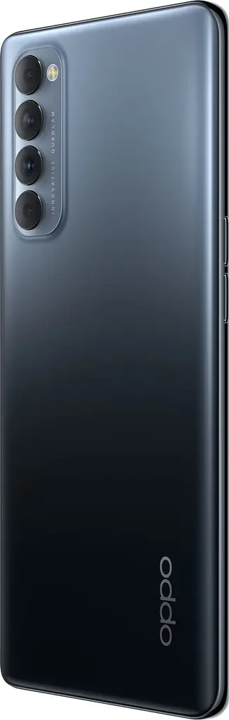 Смартфон OPPO Reno 4 Pro 8/256GB Starry Night (Global) ВІТРИНА - фото 6