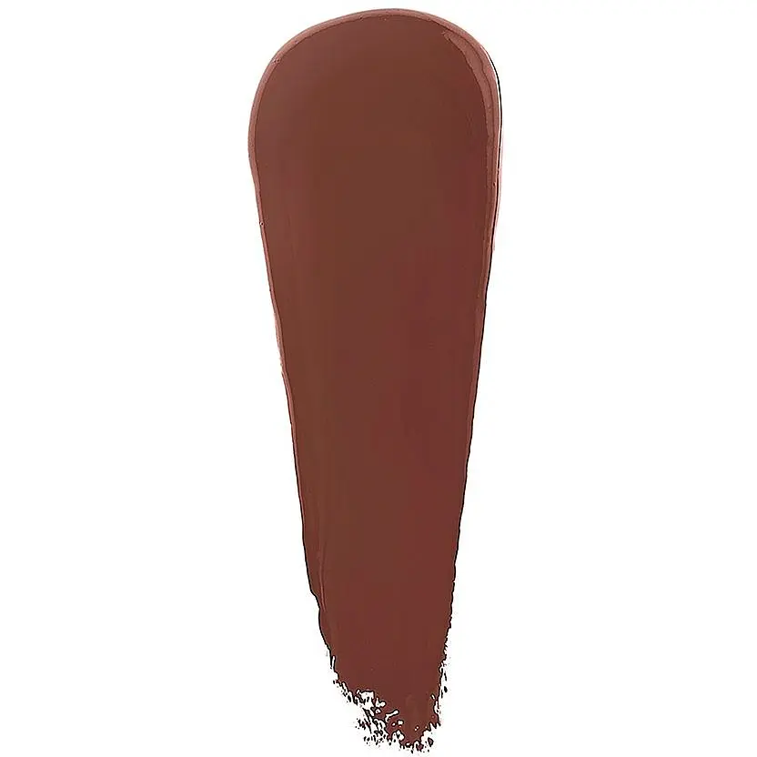 Помада для губ Flormar Lightweight Lip Powder Coffee Lover невагома відтінок 005, 3 г - фото 3