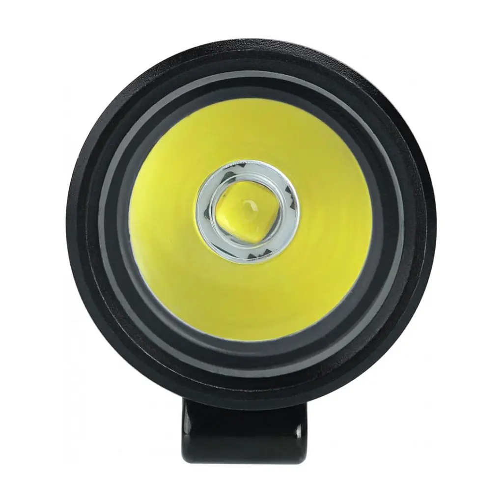 Ліхтар Olight I3T EOS Black (I3T EOS) - фото 4