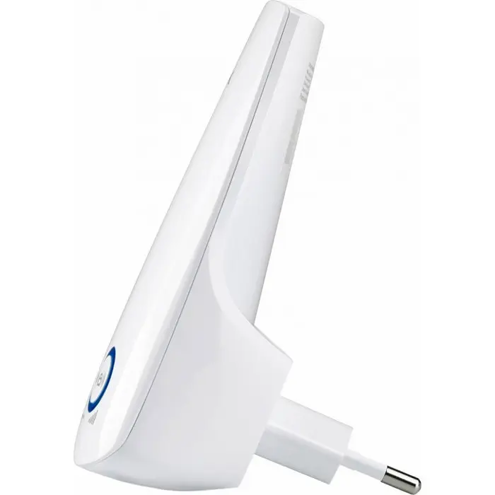 Точка доступу TP-Link TL-WA850RE (TL-WA850RE) - фото 5
