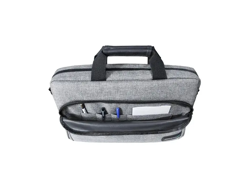 Сумка для ноутбука Grand-X 15.6 (SB-149G) - фото 6