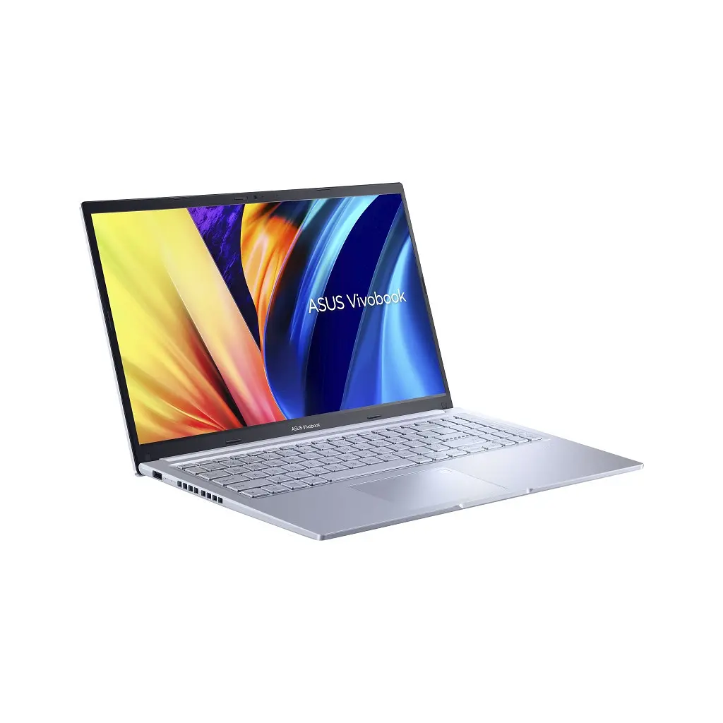 Ноутбук Asus Vivobook 15 M1502YA-BQ086 (90NB0X22-M00370) - фото 2