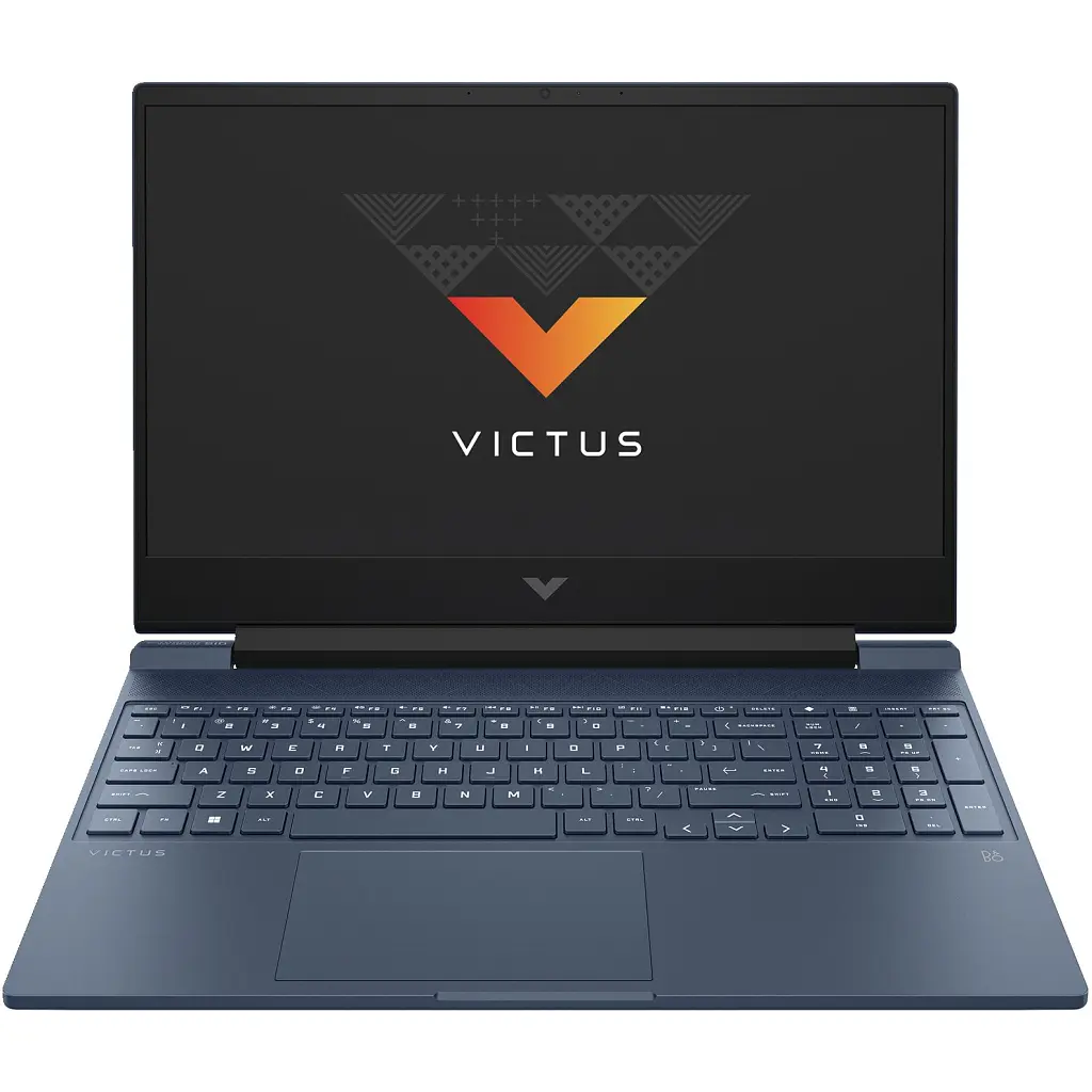 Ноутбук HP Victus 15-fa2039ua (C1WZ6EA)