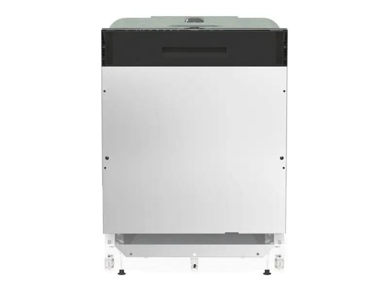 Посудомийна машина Gorenje GV642E60 - фото 6