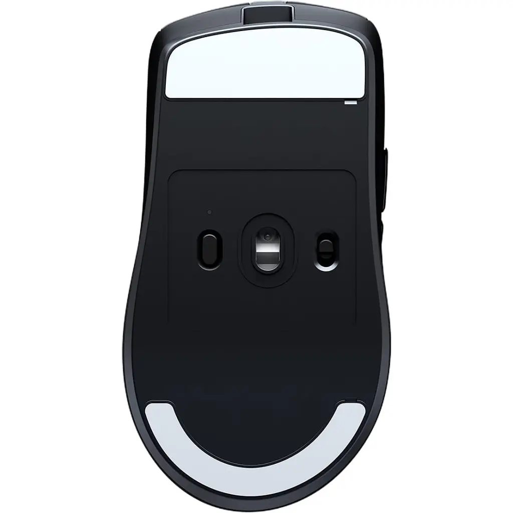 Мишка Thunderobot ML6Pro Tri-mode Black (6932066315788) - фото 6