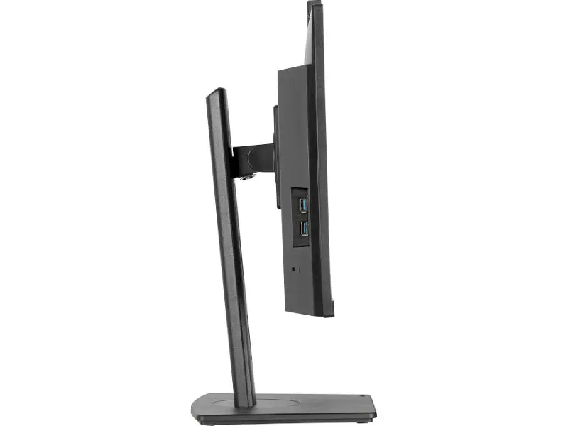 Монітор Iiyama ProLite XUB2490HSUH-B2 - фото 3