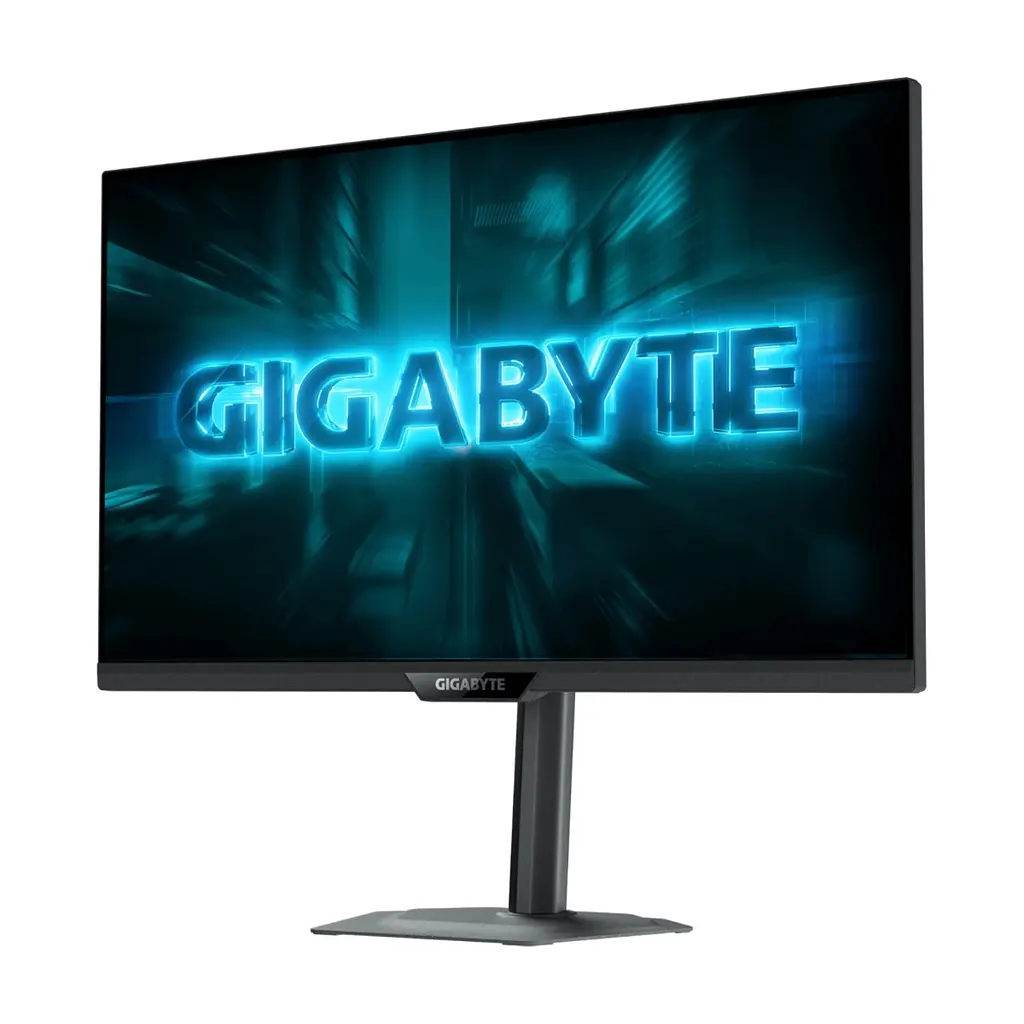Монітор GIGABYTE G27Q20 Gaming Monitor - фото 3