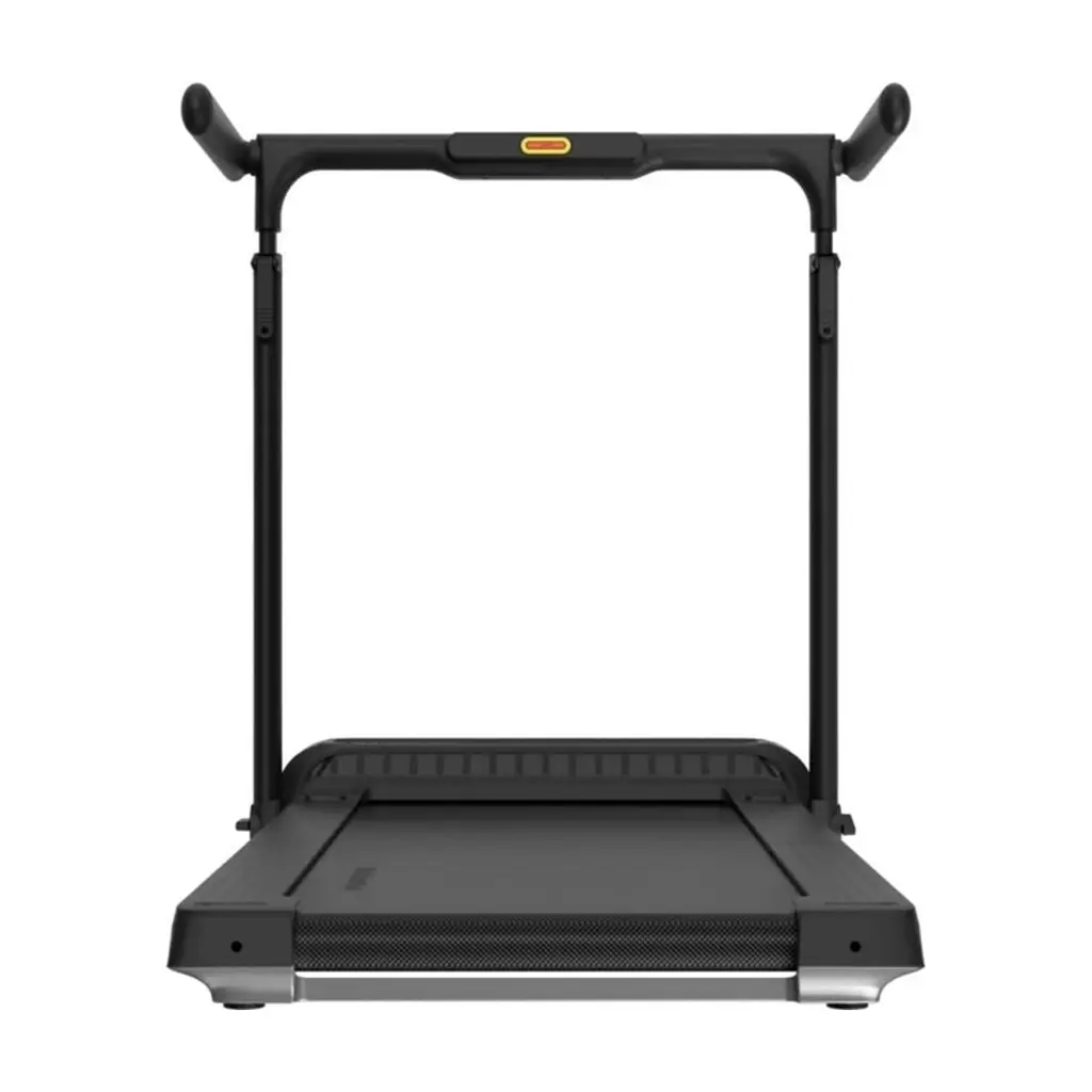 Бігова доріжка Kingsmith Walkingpad Treadmill R3 Hybrid+ (R3 HYBRID+) - фото 4