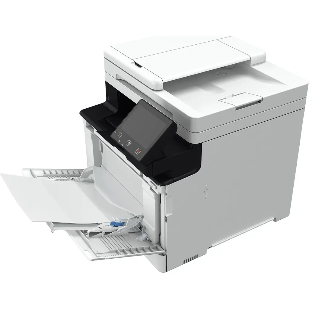БФП Canon i-SENSYS MF752Cdw II Wi-Fi (7185C013) [160478] - фото 10
