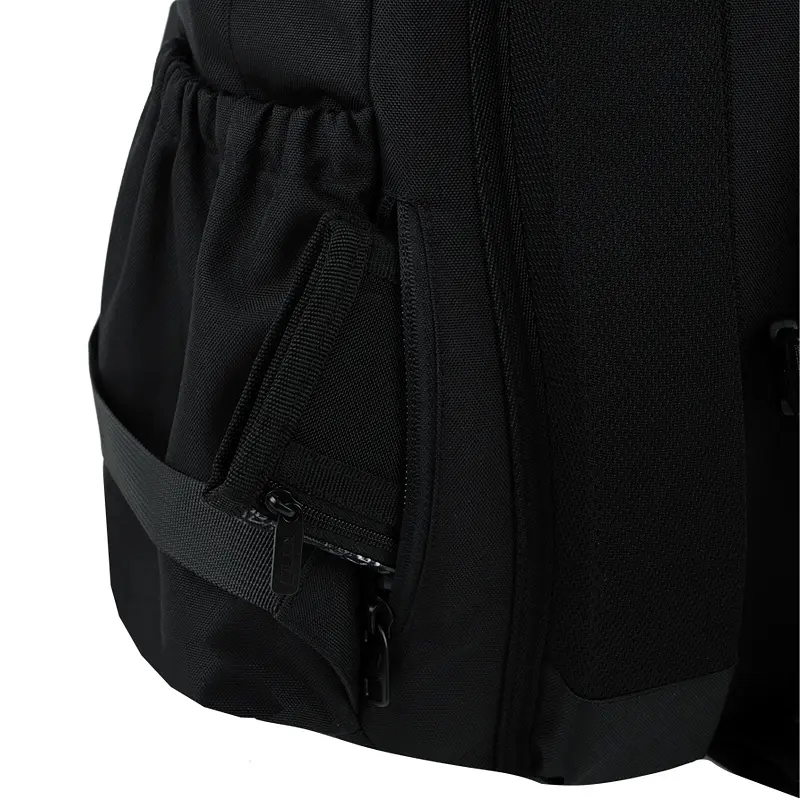 Рюкзак для старшей школы Kite Education teens 949L Black Черный (K26-949L-3) - фото 14