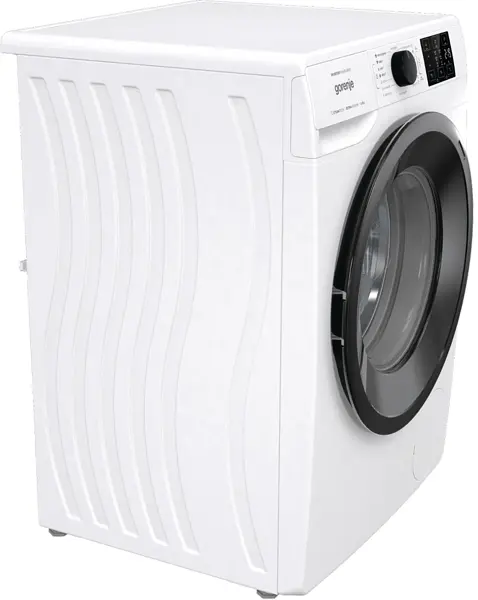 Пральна машина Gorenje WNEI 84 BS (PS22/24140) (739369) - фото 4