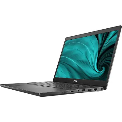 Ноутбук Dell Latitude 3420 (210-AYVW) (210-AYVW) - фото 3
