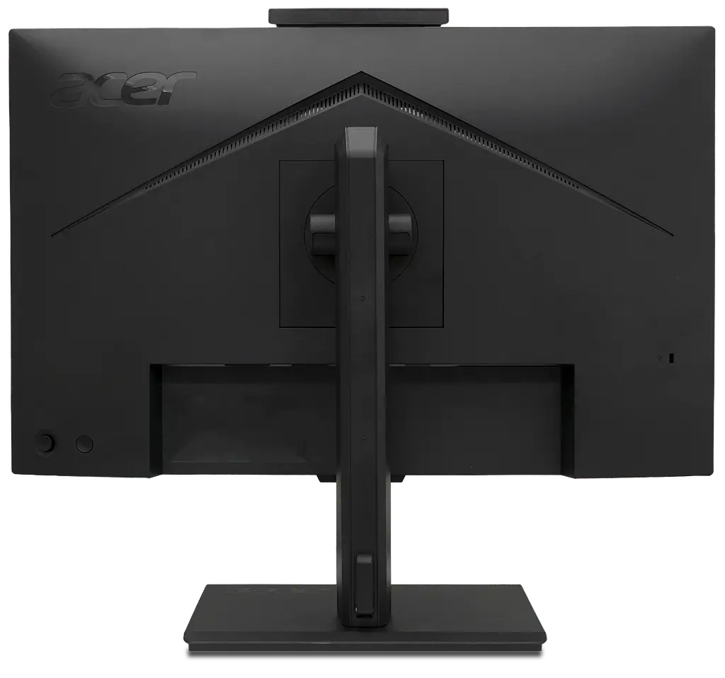 Монітор Acer 23.8" B248YGbemiqprcuzx (UM.QB8EE.G01) Black teh0022144 - фото 10