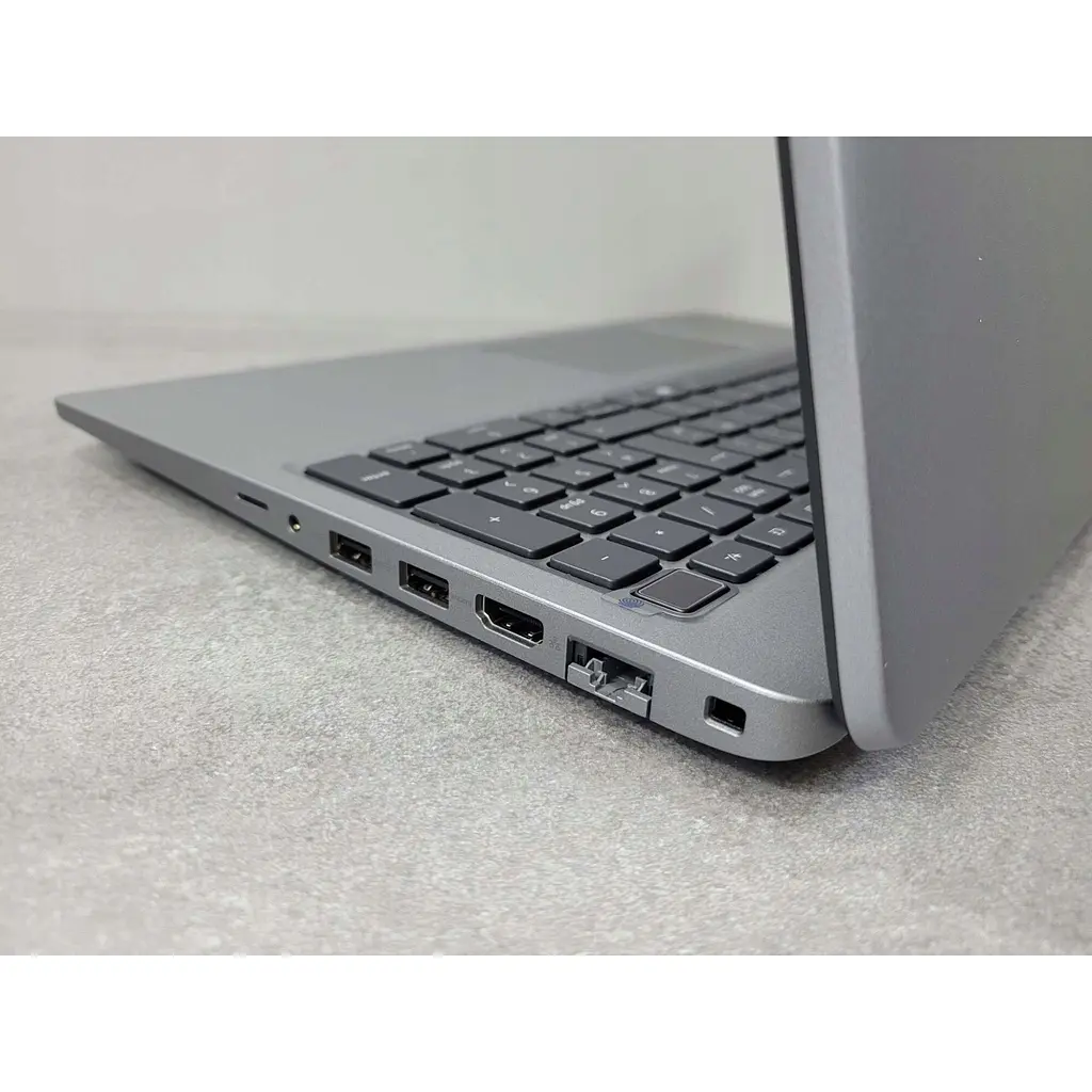 Ноутбук Dell Latitude 15 5550, Ultra 5 125U, 32GB, 512GB, IPS 15, Windows 11 Professional - фото 12