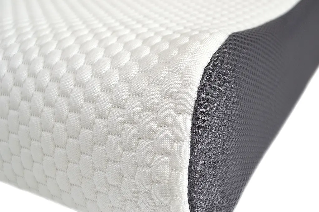 Подушка Penelope - Neck Therapy Medical Carbon 60x43x10/11 - фото 4