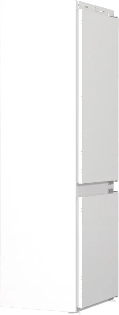 Вбудований холодильник Gorenje RKI4182E1 (RKI4182E1) - фото 8