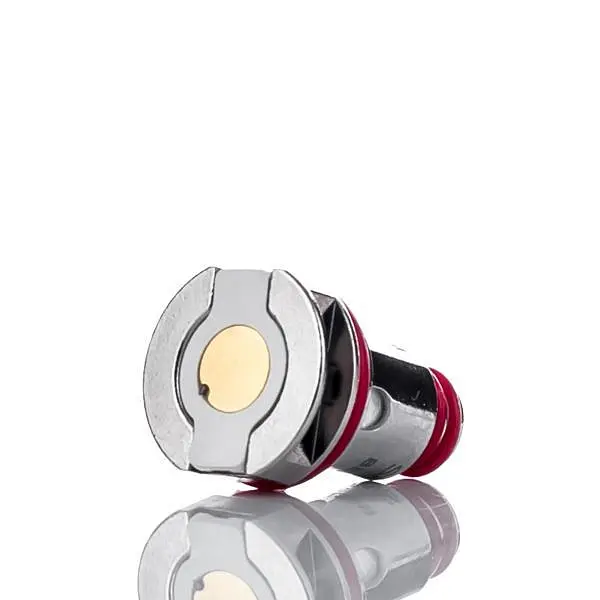 Змінний випарник для електронної сигарети RPM40 Coil SC-1 Ом (co0294) - фото 4