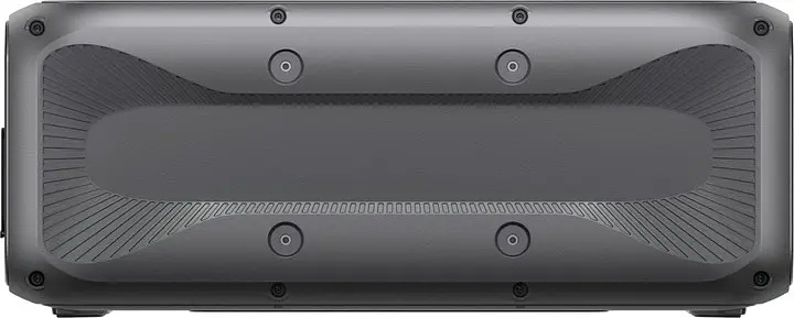 Дополнительный аккумулятор Bluetti B300K Expansion Battery модуль для AC300/AC500/AC200PL/AC240P/AC2 - фото 2