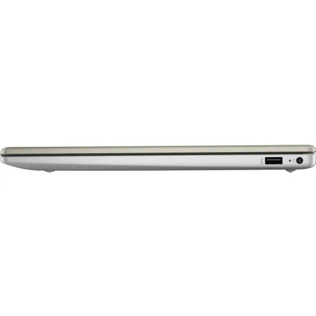 Ноутбук HP 15-fc0300ua (C9RK4EA) - фото 5