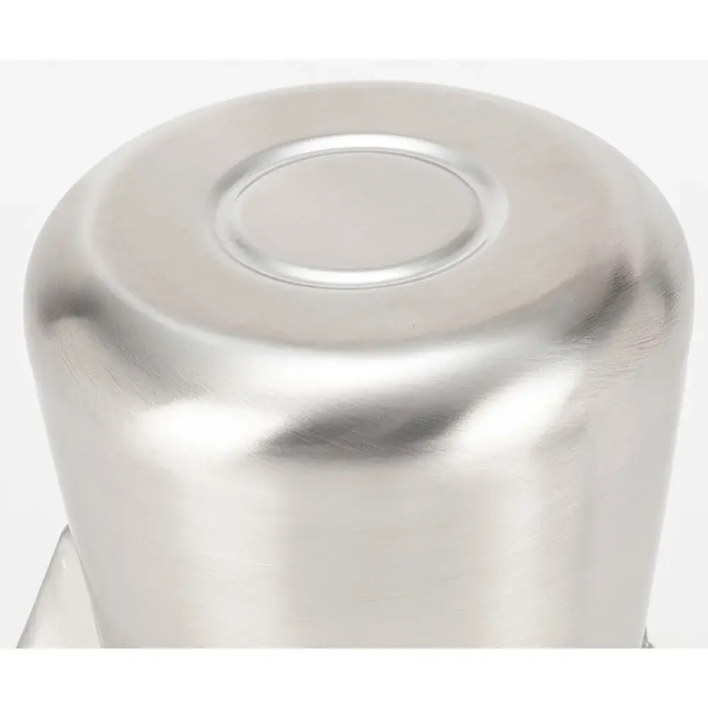 Чайник Snow Peak CS-115R Field Barista Kettle 1 л - фото 6