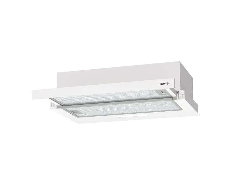 Витяжка Gorenje TH60E3W - фото 6