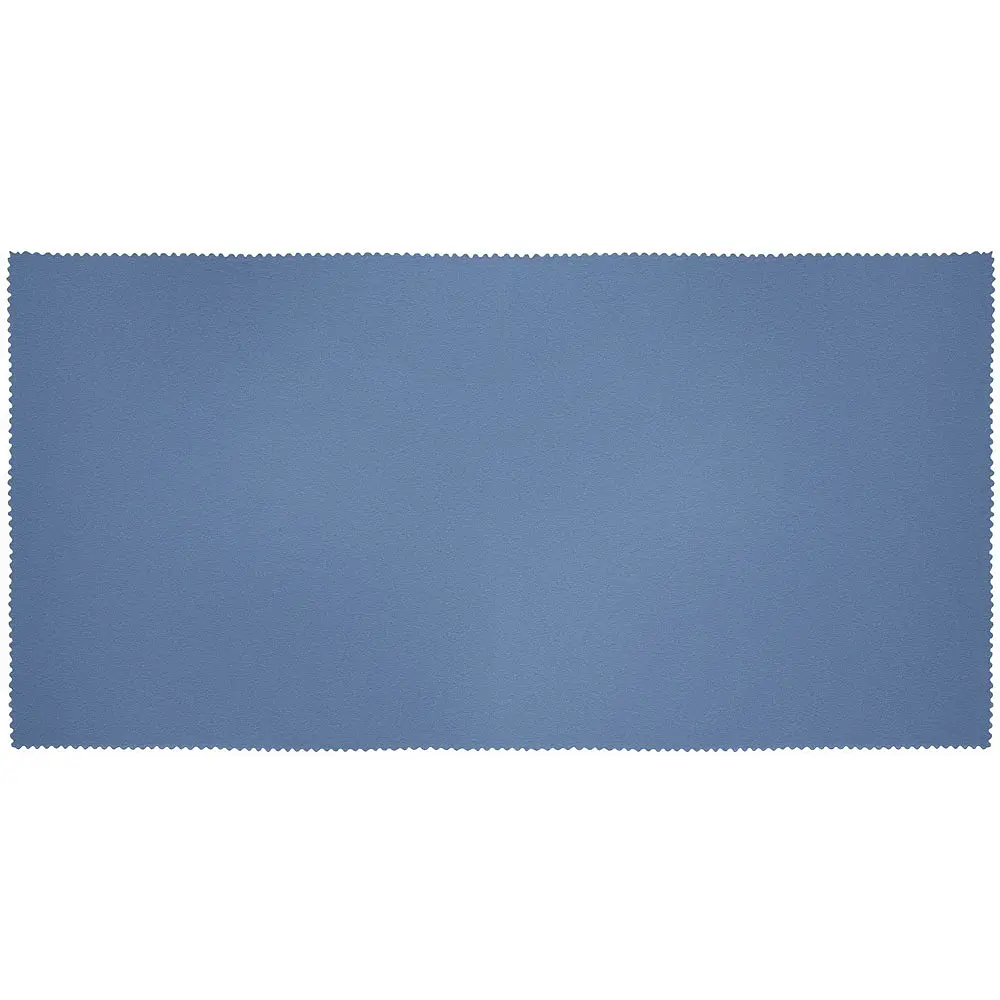 Рушник Soho Sport Blue мікрофібра 70 x 140 см - фото 5
