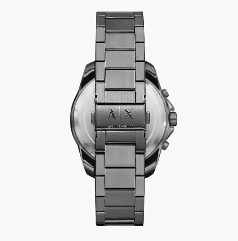 Годинник Armani Exchange AX1959 - фото 4