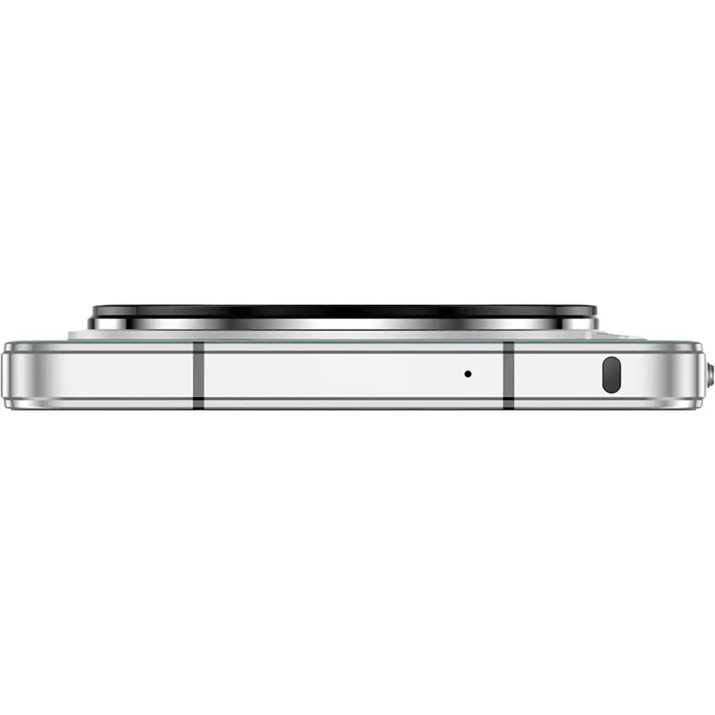 Смартфон ZTE Nubia Z60S Pro 16/512Gb Cyan [120872] - фото 6