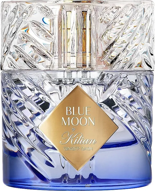 Оригінал Kilian Blue Moon 50 мл Парфумована вода