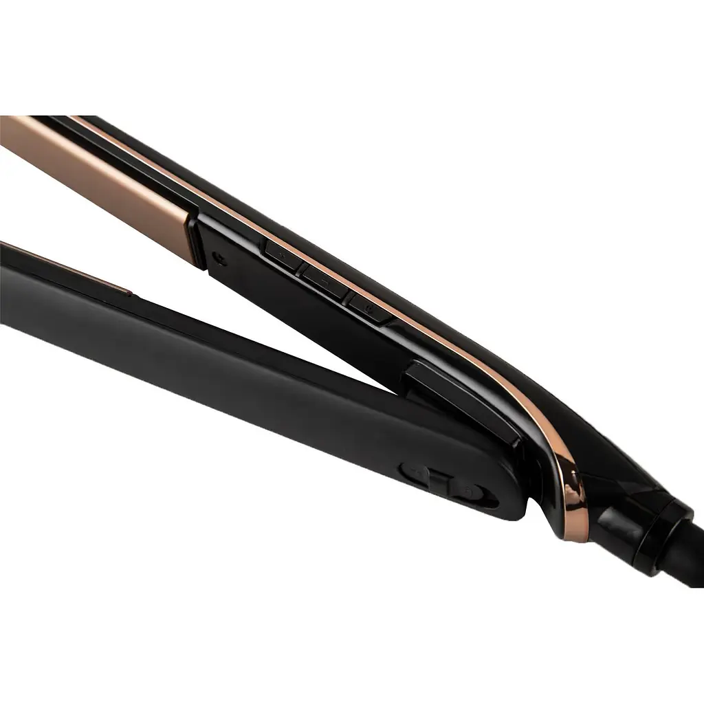 Випрямляч для волосся Remington ProLuxe S9100B - фото 8