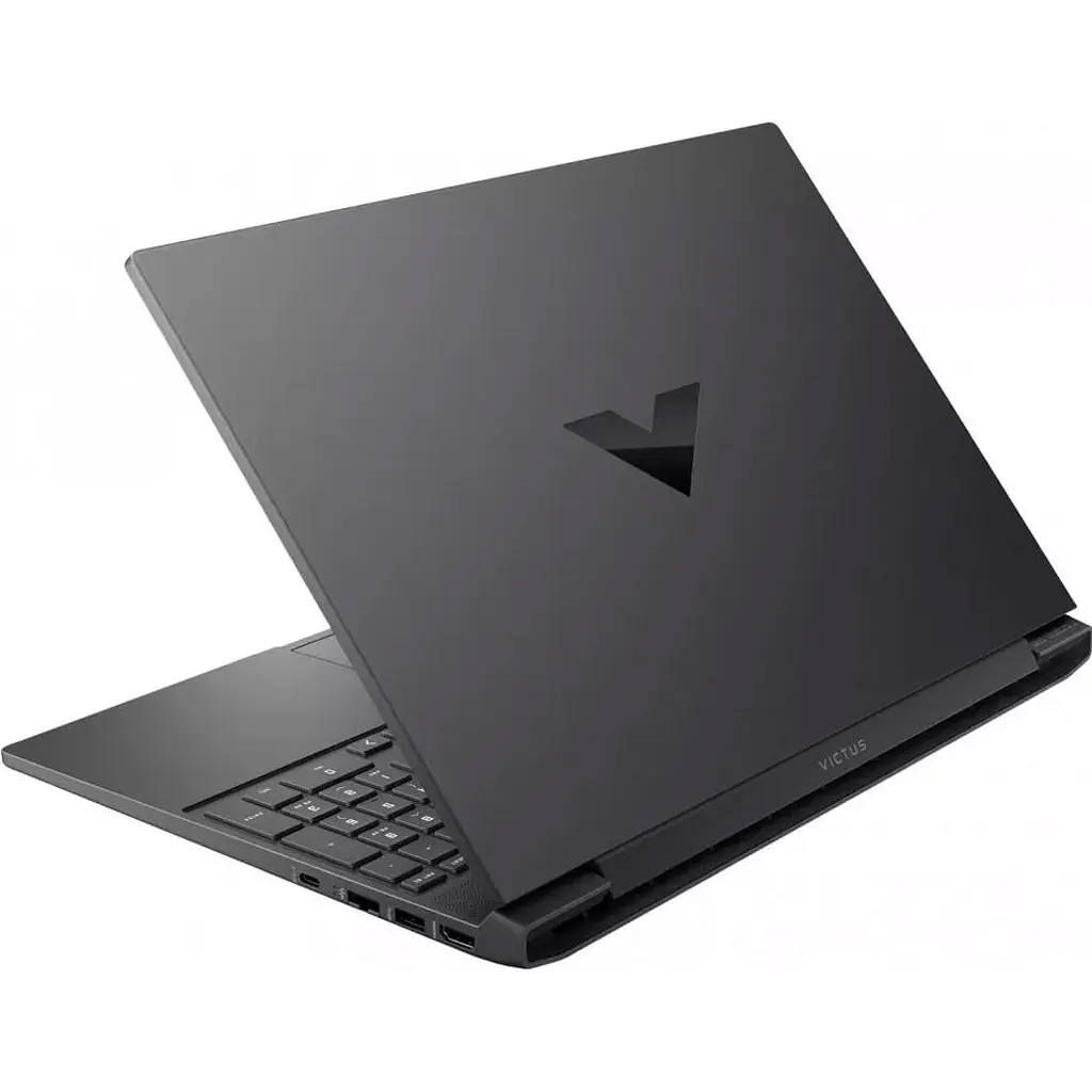 Ноутбук HP Victus 15-fa2050nw (C38YMEA) - фото 4