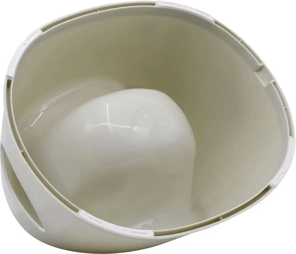 Горщик дитячий FreeOn Grey - фото 3