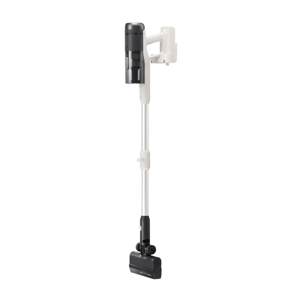 Пилосос Roborock Aries H60 Pro - фото 10