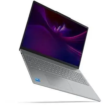 Ноутбук Lenovo IdeaPad Slim 5 16IMH10 (83V7005PRA) - фото 3