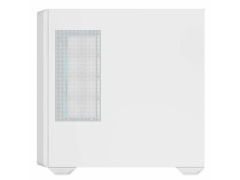 Корпус Cougar MX600 Mini RGB White - фото 10