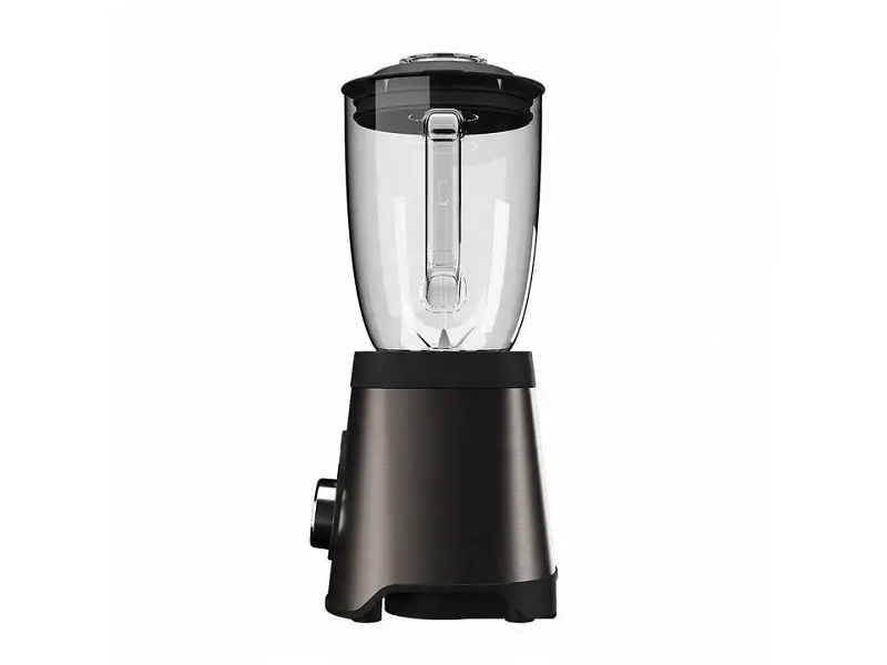 Стаціонарний блендер Aiwa Saberu ATB-1500 - фото 2