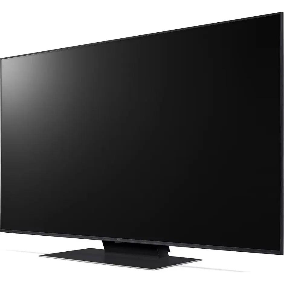 Телевізор LG AI UT91 43` LCD Ultra HD 4K (43UT9100) EU [124029] - фото 3