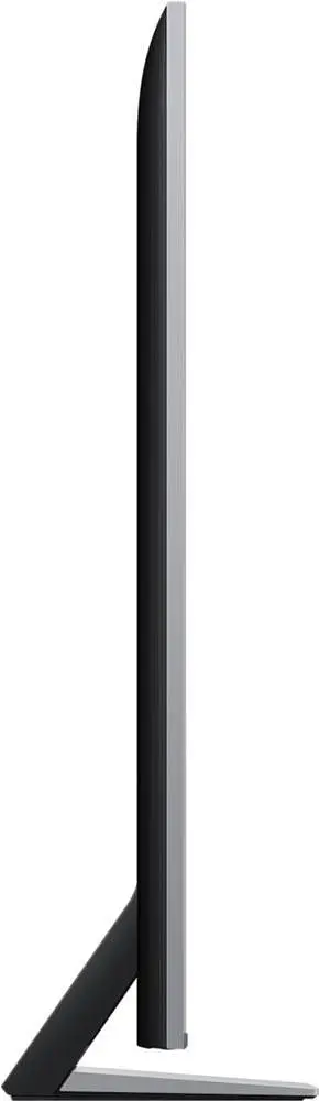 Телевізор Samsung QE85QN85F - фото 8