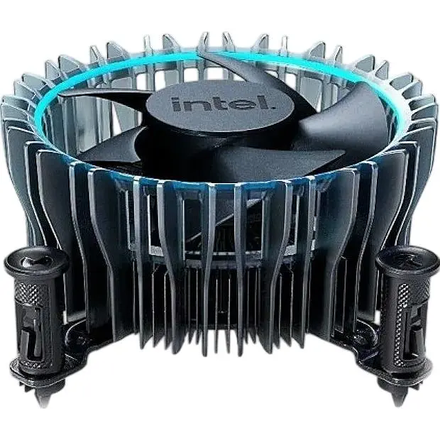 Процессор Intel Core i3-13100F Box (BX8071513100F) UA [124930] - фото 8