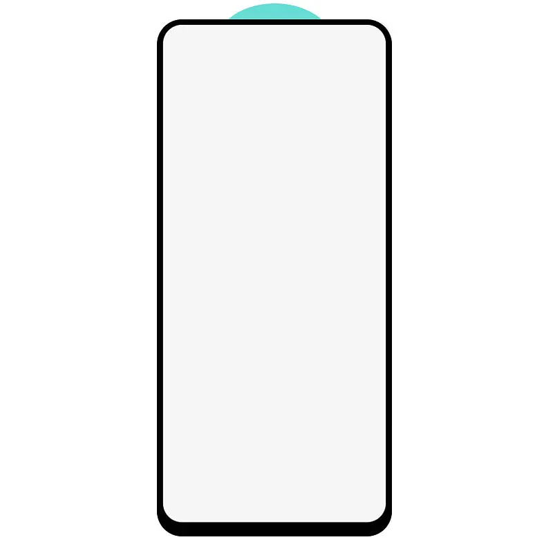 Защитное стекло SKLO 3D для Xiaomi Poco M4 Pro 4G - фото 2