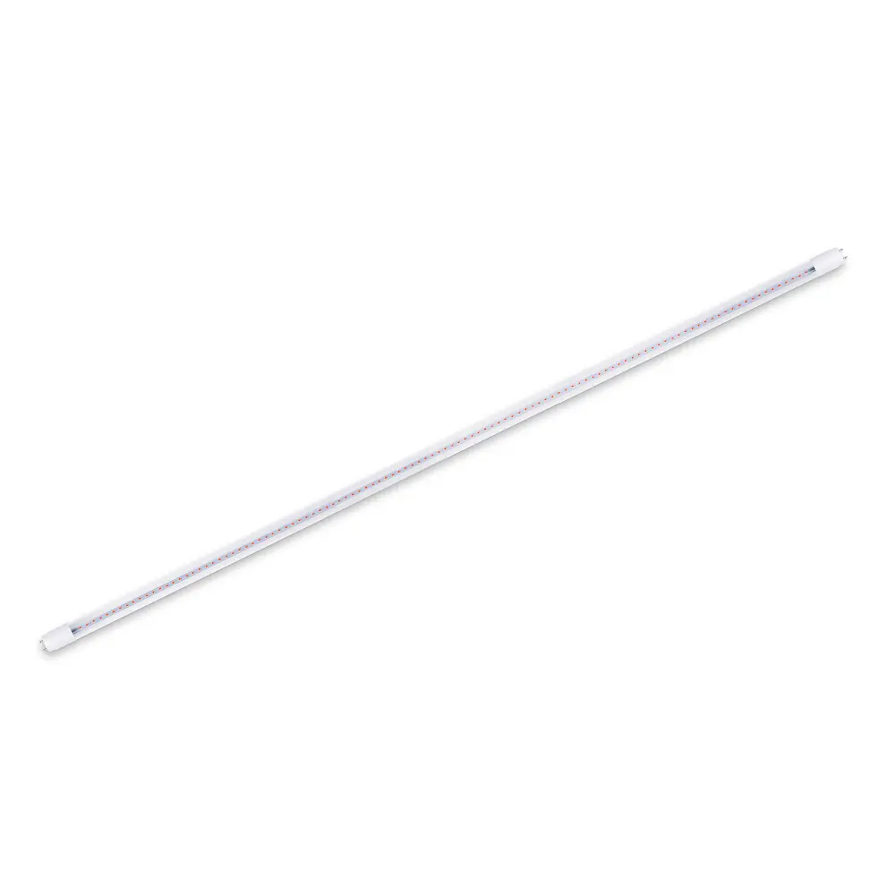LED FITO лампа Videx T8F 18W 1.2m (27000-000) - фото 2