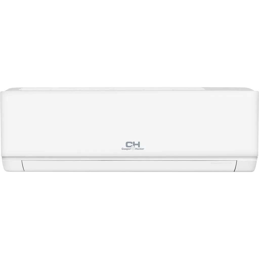 Спліт-система Cooper&Hunter Vital Plus CH-S09FTXF6 [157015] - фото 3