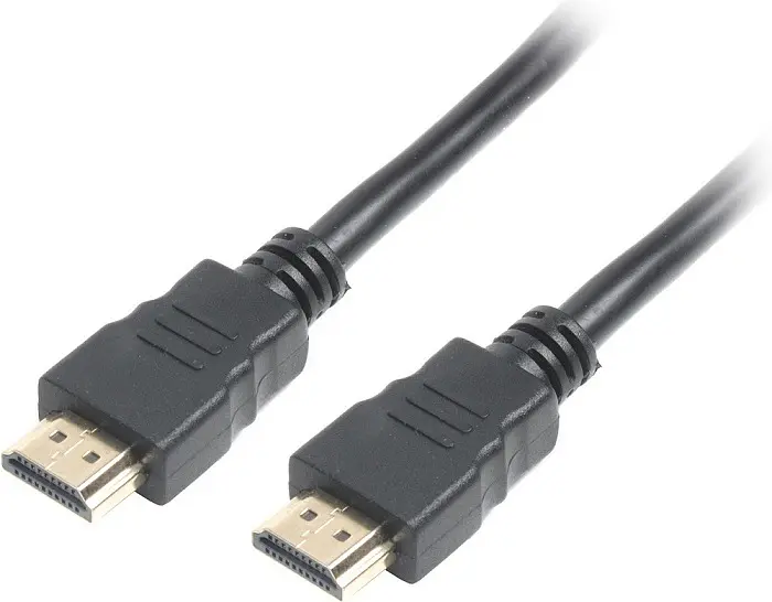 Кабель Cablexpert HDMI - HDMI 10m v2.0 (CC-HDMI4-10M) - фото 2