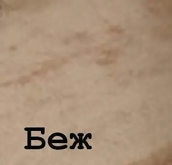 Будиночок драпак для котів Zoo-hunt Венеція 65х46х33 см сезаль - фото 2