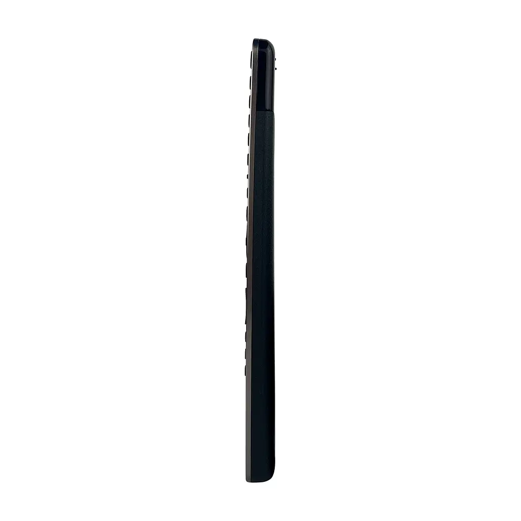 Пульт RMF-TX611E з мікрофоном,bluetooth та підсвіткою для телевізорів SONY Smart TV - фото 6